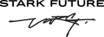 Stark Future Logo
